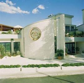 Hotel Alberobello