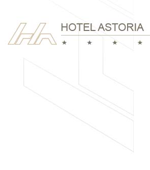 Hotel Astoria